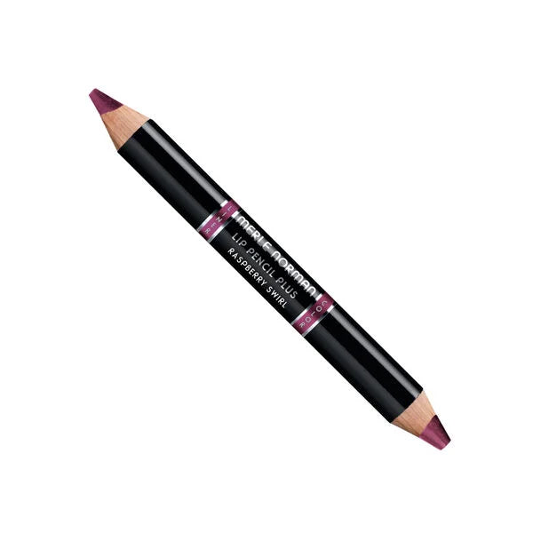 Lip Pencil Plus