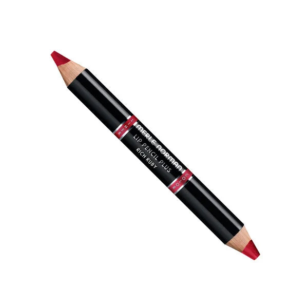 Lip Pencil Plus