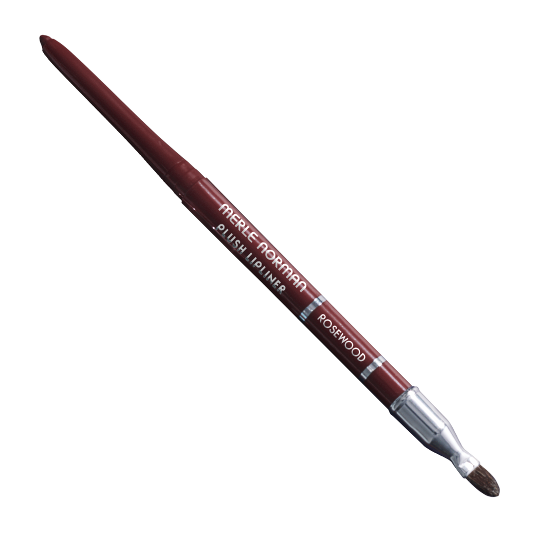 Plush Lipliner