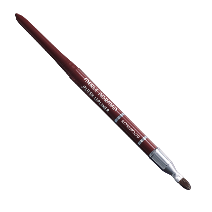 Plush Lipliner