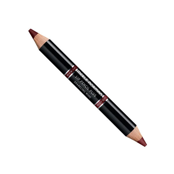 Lip Pencil Plus