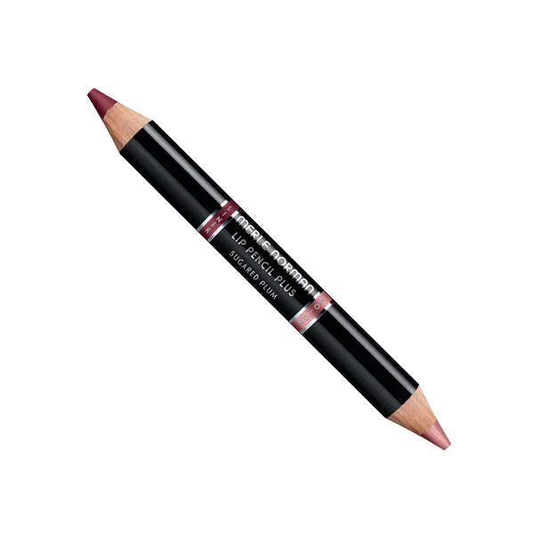 Lip Pencil Plus