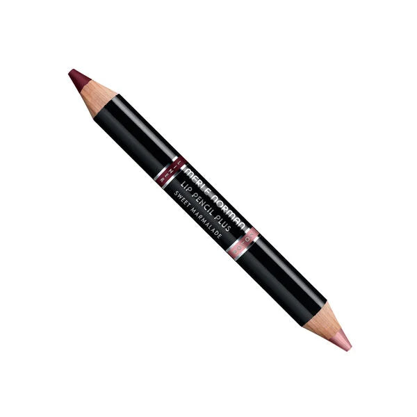 Lip Pencil Plus